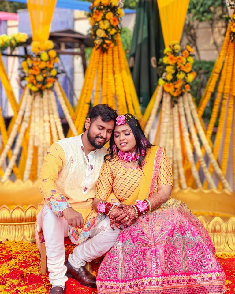 Wedding inspiration 32